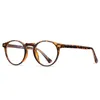 Sunglasses Vintage Round TR90 Reading Glasses Women Men Anti Blue Light Presbyopia Eyeglasses Near Far Hyperopia Eyewear 1.5 2.0 2.5 3.0Sung