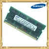 Rams Samsung Laptop Memory DDR3 4GB 1066MHz PC38500S Notebook RAM 8500 4G