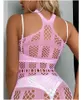 50% OFF Ribbon Factory Store Women's lingerie sexy dress retina pornographic Hammy Kimino pajamas