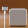 Apple Macbook Air 11 "13" A1465 A1436 A1466 A1435 45W 14.85V 3.05Aラップトップパワーアダプター充電器100％作業