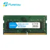 RAMS PUMEITOU AMD Intel RAM DDR4 4GB 8GB 16GB 2133 2400 2666MHz Laptop Memoria Notebook geheugen 260pin 1.2V Nieuwe Rams 4G 8G 16G