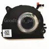 Pads CPU cooling fan GPU Fan for LENOVO IdeaPad 720S13 720S13IKB 720S13ARR EG45040S1C130S9A EG45040S1C120S9A DC28000DCS1