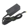 Adapter 19V 2.1A 40W AC -adapter Laptoplader voor Clevo N130WU N131WU N141WU N230WU N232WU N240WU N250WU N252GU N750GU N751WU N770GU4.0