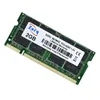 RAMS Dizüstü Bilgisayar DDR2 2GB RAM SODIMM Bellek PC25300 6400 800 667MHz 200pin 1.8V Defter DDR2 RAM dizüstü bilgisayar bellek 2GB DDR2