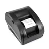 Toys Netum 1809 Mini Portable 58mm Bluetooth Thermal Receipt Printer Support Android /ios Usb Thermal Printer for Pos System