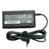 Ladegeräte 19V 3.42a 3.0*1,1 mm 65W Acer Swift 3 SF31452G SF31452 AC -Adapterladegerät