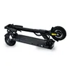 RUIMA mini4 PRO mise à niveau BLDC HUB forte puissance scooter électrique puissant Speedway mini pro scooter version étanche