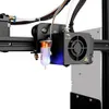 Skanowanie 3D Touch Auto Wyrównania Zestaw sondy dla Endera 3 V2/ Ender 3/ Ender 3 Pro/ Ender 5/ Ender 5 Pro/ CR10 Części drukarki 3D