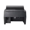 Printers Xprinter 58 mm Thermische printer Hine Proteerbare USBUSB+Bluetooth -ontvangstprinter voor Android iOS Ticket Pos Printer Bill Hine