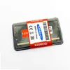 Rams Kanmeiqi Memoria RAM DDR3 4 Go 8 Go 16 Go 2666 MHz 3200 RAM pour ordinateur portable Memoria RAM DDR4 1.2 V ordinateur