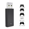 Adapter Xbox One Windows 용 무선 어댑터 PC와 호환되는 Windows 10 8 7 Xbox One X/S 컨트롤러 엘리트 Series 2에 적합합니다.