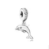 925 Pfund Silber New Fashion Charm Original runde Perlen, Liebe, Brillen, Skateboards, Modeanhänger, kompatibles Pandora-Armband, Perlen