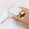 Принтеры Kongten Mbrush Printer Mobile Color Mini Handheld