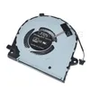 Pads Test OK 023.100GS.0011 0HT5WT DC 5V 0.5A Four Wires Cooling Fan