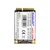 Fährt Goldenfir MSATA SSD 32 GB 16 GB 64 GB interne Festkörperdiskette Mini Sata -Antrieb für PC -Laptop