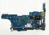 Motherboard 730803001 6050A2560201MBA03 Motherboard For HP EliteBook 840 G1 Laptop Motherboard With I54300U/4210U CPU.100% Test Work