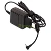Adaptateur ordinateur portable Adaptateur AC 19V 1.58A Charger pour ASUS EEE PC 1005P 1011B R051P R052 R061 R101 R101X R105 R11 X101 X101C X101H