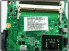 Motherboard 605748001 For Compaq 320 321 420 620 Notebook For HP 420 laptop motherboard GL40 s478 DDR3 100% Test Good