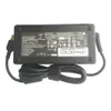 Adattatore originale 170W 20V 8.5A Adattatore AC per Lenovo ADL170NLC2A ADL170NDC2A 45N0560 45N0372 PROPRIETÀ PER I