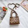 Kids Girls Coin Wallet Handbag محافظ المصممين Pu Leather Stain Bags Cute حفلة عشاء حقيبة صغيرة صغيرة الحجم الأميرة Crossbody Pack Messenger 01