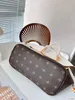 MT Designer Luxury bags handbag purses Catogram Nevel MM Grace Coddington Cat Bag Tote A Quality Purse 2pcs set