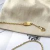 Designer de luxe bijoux femmes collier or V cubain hommes chaîne pendentif en acier inoxydable Bracelet boucle d'oreille ensemble mode S2861