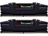 Stationer G.Skill Ripjaws V Series 32GB (2 x 16 GB) 288PIN PC RAM DDR4 3600 (PC4 28800) Intel XMP 2.0 Desktop Memory F43600C18D32G