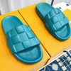 2023 Fashion Leather Slippers Printed Plush Cotton Slipper Women Indoor House Shoes Flat Cozy Home Slippers Summer Flip Flops leather ladies sandals size us 4.5-8.5 -253