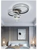 Wall Lamp In The Living Room Chandelier Modern Atmosphere Zhongshan Lamps Complete Collection Main Whole House Package