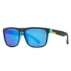 Бренд классические солнцезащитные очки Fashion Outdoor Lummer Designer Новые поляризованные мужские водительские оттенки мужские солнцезащитные очки для мужчин ретро дешевые женщины UV400