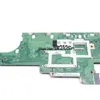 اللوحة الأم nokotion pc mainboard 04x3901 04x3905 04x3903 04x3906 nma052 for lenovo thinkpad t440s laptop Motherboard i54200u/i54300u 4g