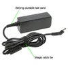 Adapter -Laptop -Adapter AC -Power -Ladegerät 12V 3A 36W für Medion Akoya E3213 E3214 E3215 E3216 E3221 E3222 E3223 E4251 E4253 E4254 E4272