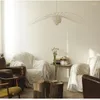 Pendelleuchten Moderne Lampe Klassische Kronleuchter Deckenleuchte Hängeleuchte Aufhängung für Restaurant Schlafzimmer Wohnzimmer