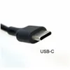 Поставляет новый адаптер USBC Type C 90 Вт для Dell Latitude 9510 DA90PM170