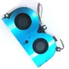 Pads NEW Cooling cooler Fan for HP EliteOne 800 G1 705 G1 AllinOne PC 733489001 DFS602212M00T radiator fan