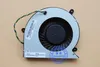 Pads CPU Cooler Fan For Lenovo IdeaCentre 70022 70022ISH 51023ISH S5250 30020ISH 51022ISH Thinkcentre M800z EFB0151S1C030S9A