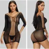 28% OFF Ribbon Factory Store Westerdo Westerdos 'Halami Convient pour l'été Sexy Underwear Club Party Kimino Dress