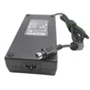 Adaptateur 19v 9.5A Charger d'ordinateur portable Adaptateur AC pour MSI Wind Top AE2260 AE2280 AE2400 MSAE1111 AE2410 AE2410G AE2420 N180W01 PA118102
