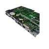 Moederbord X51R Motherboard Rev 2.1 DDR2 667 DRAM voor ASUS X51R X51 Laptop Motherboard X51R Mainboard X51R Moederbordtest 100% OK