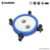 Cooling Barrow CPU Water Block For Intel 115X 1700 1200 X99 X299 Acrylic Microcutting Microwaterway 5V ARGB SYNC LTFHB04I