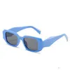 Brand Classic Sunglasses Fashion Outdoor Summer Designer wholesale Famous Men Women Driving Sunglass