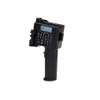 Imprimantes Intelligent Handheld Imprimante à jet d'encre QR Code Ink Jet Étiquette Imprimante codage Machine portable pour QR Code de code Code Date de code Mots # R40