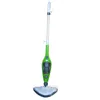 Buhar Temizleyici Benzersiz Tasarım 10 İçinde 1 Çoklu İşlevli Steam Mop X10 Steam Jeneratör