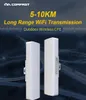 Routers Long Range Outdoor WIFI CPE 300900Mbps 5Ghz Wireless AP Bridge Access Point WIFI Antenna Repeater Nanostation Amplifer Router
