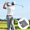 منتجات غولف أخرى Square Square Golf Golf Cleaning Plaining مع Carabiner Hook Cart Wipe Microfiber امتصاص المياه النظيف 230526