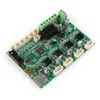 Drucker CREALITY 3D CR10 Drucker Ersatzsteuerung Mainboard/Motherboard Originalversorgung