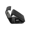 Mobile Cell Phone Stand For One S/Slim Controller Mount Hand Grip For Slim Gamepad Clip Holder