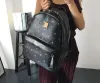 Wholesale Backpack Knapsack Fashion Men Women Travel Backpacks Handbags Stylish Bookbag Shoulder Bags Designer Totes back packs Girls Boys School Bag