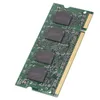 RAMS DDR2 4GB 800 MHz Laptop RAM PC2 6400 2RX8 200 Pins Sodimm für AMD -Laptop -Speicher