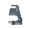 Motherboard KEFU Notebook S5VM Mainboard For ASUS S5V GL502VML GL502VMK GL502VMZ GL502VM GL502V GL502 Laptop Motherboard I5 Or I7 8GBRAM